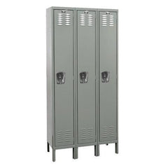 New Lockers, Quick-Shipped!