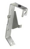 IN2956 Lifter For Recess Handle