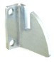 LS145 List Latch Hook 