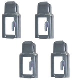 LY8000 Series Shelf Clip