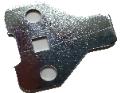 TN303 Tennesco Handle Locking Cam