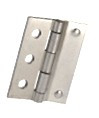 PE8620 Penco Locker Hinge