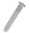 PE8652 Penco Lock Bar Pin