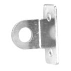 UN0705 Universal Padlock Staple