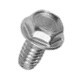 LY2085 Dome Washer Screw